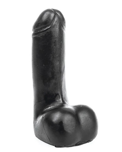 Gode ARM29B Domestic Partner 8 x 2.8cm sextoys et accessoires sur La Boutique du Hard