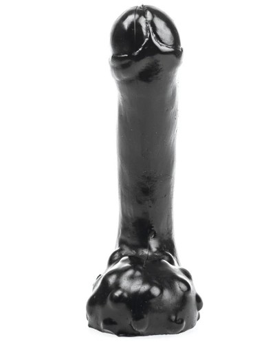 Gode ARM30B Domestic Partner 11.5 x 3cm sextoys et accessoires sur La Boutique du Hard