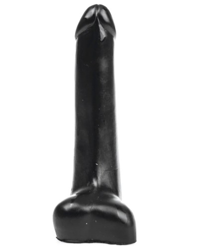 Gode ARM34B Domestic Partner 15 x 4cm sextoys et accessoires sur La Boutique du Hard