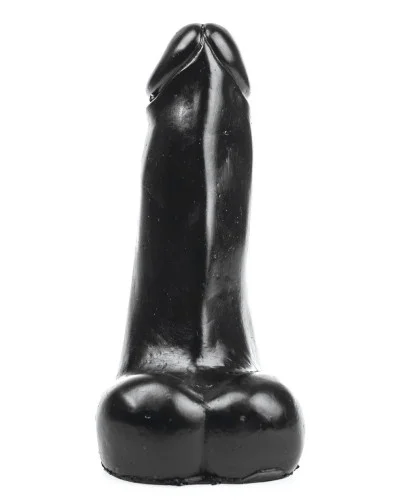 Gode ARM37B Domestic Partner 16 x 6.3cm sextoys et accessoires sur La Boutique du Hard