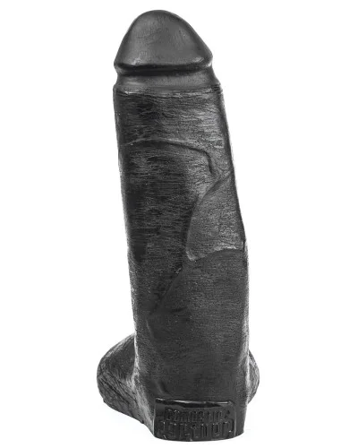 Gode ARM38B Domestic Partner 17 x 5.7cm sextoys et accessoires sur La Boutique du Hard