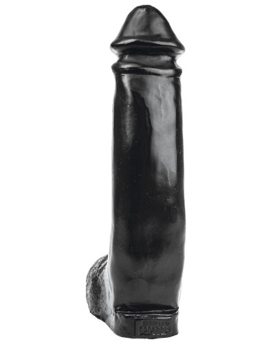 Gode ARM42B Domestic Partner 23 x 6.3cm sextoys et accessoires sur La Boutique du Hard