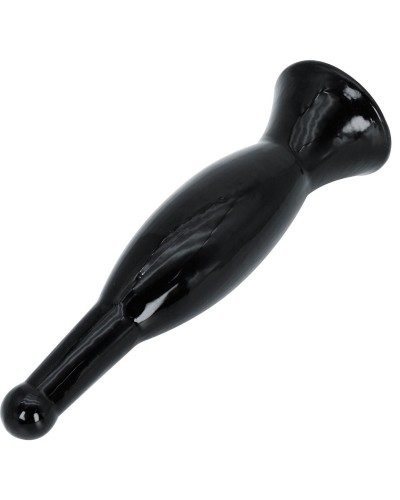 Plug Butt Bottle 24 x 6cm sextoys et accessoires sur La Boutique du Hard