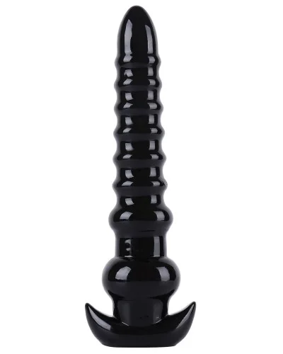 Plug Butt Drill 30 x 7.5cm sextoys et accessoires sur La Boutique du Hard