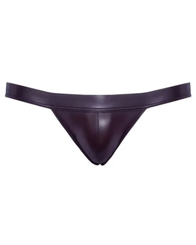 Jockstrap Krito Mauve sextoys et accessoires sur La Boutique du Hard