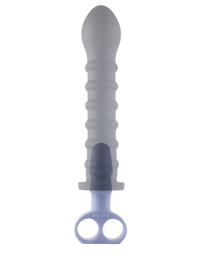 Support Poignée Magic Handler pour Toys Vac-U-lock sextoys et accessoires sur La Boutique du Hard