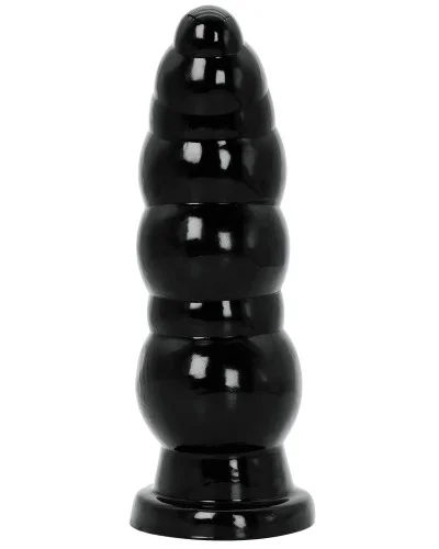 Plug Cater Butt 23 x 8cm sextoys et accessoires sur La Boutique du Hard