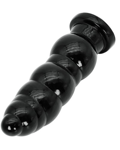 Plug Cater Butt 23 x 8cm sextoys et accessoires sur La Boutique du Hard