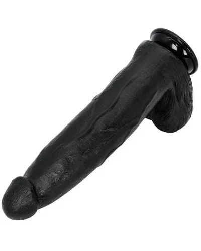 Gode Dong Ass 25 x 7cm sextoys et accessoires sur La Boutique du Hard