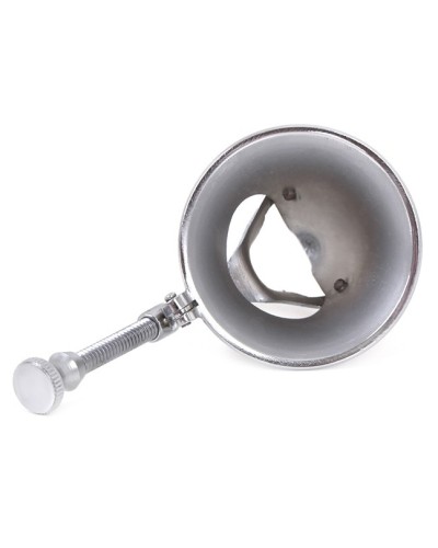 Mini SpEculum ne m