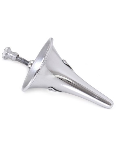 Mini SpEculum ne m