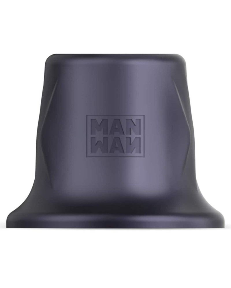 Embout Ventouse pour Wand Holden Noir sextoys et accessoires sur La Boutique du Hard