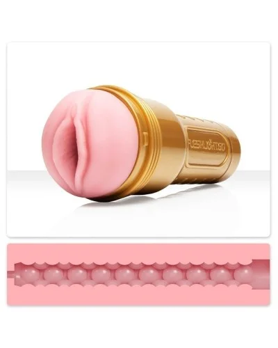 Masturbateur Go Lady sextoys et accessoires sur La Boutique du Hard