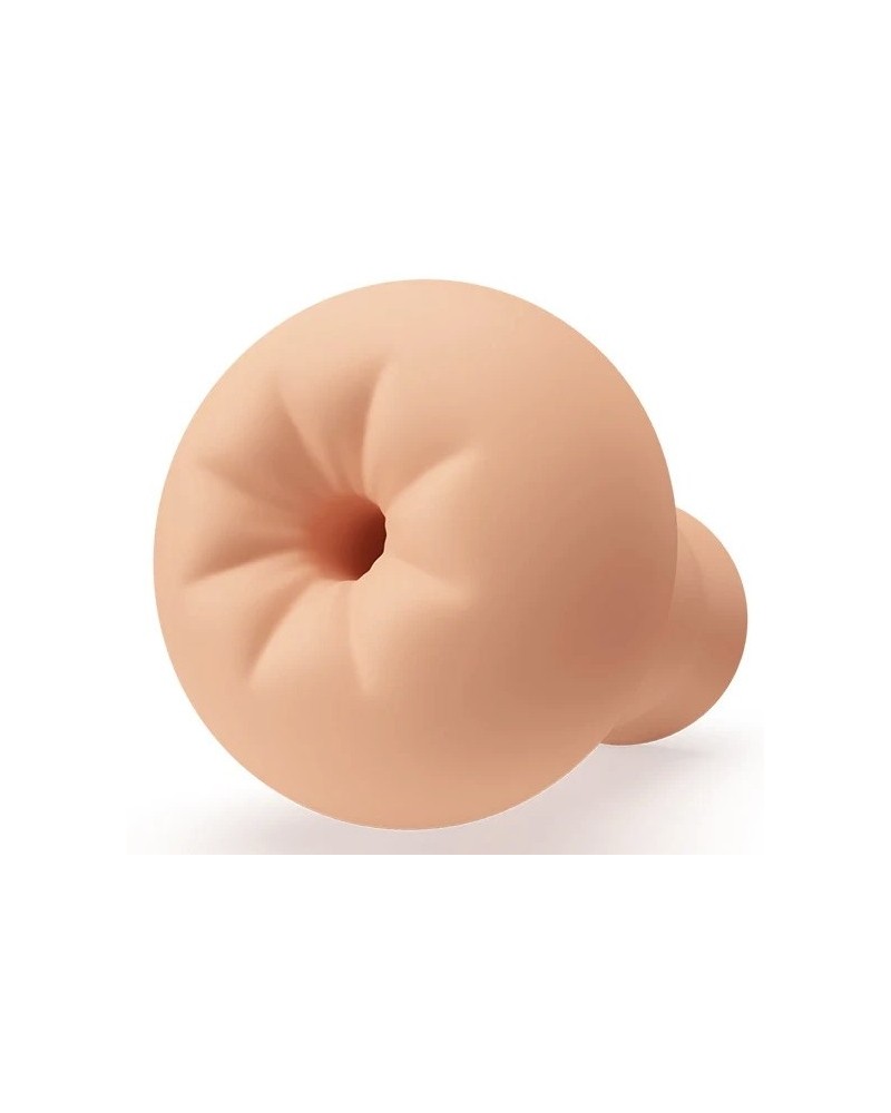 Masturbateur Fuck Hole Shake Anus sextoys et accessoires sur La Boutique du Hard