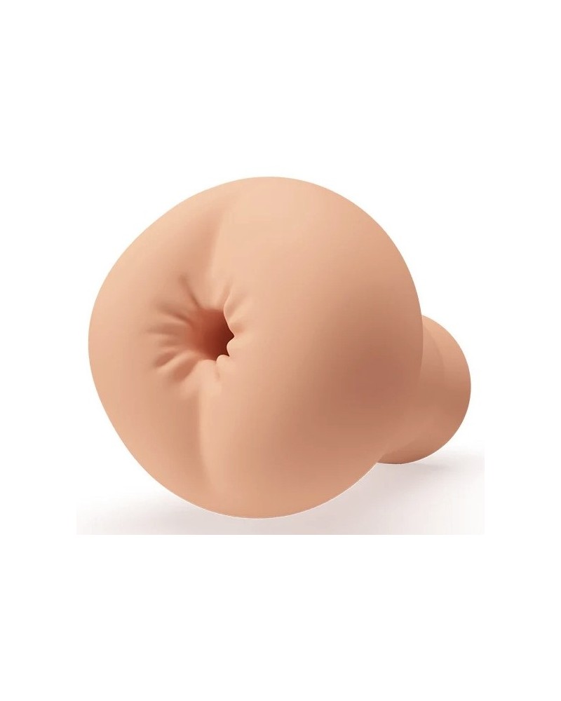Masturbateur Bumpy Ass Shake Anus sextoys et accessoires sur La Boutique du Hard