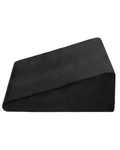 Coussin The Boost 38 x 28cm sextoys et accessoires sur La Boutique du Hard