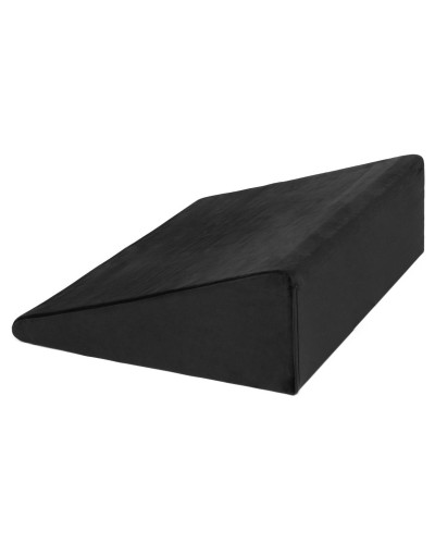 Coussin The Boost 38 x 28cm sextoys et accessoires sur La Boutique du Hard