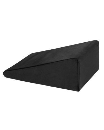 Coussin The Summit 38 x 28cm sextoys et accessoires sur La Boutique du Hard
