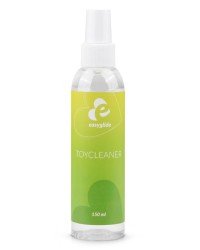 Nettoyant pour sextoy - Spray de 150 ml pas cher