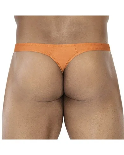 String Brazilian Orange sextoys et accessoires sur La Boutique du Hard