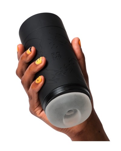 Masturbateur Dash 15cm sextoys et accessoires sur La Boutique du Hard