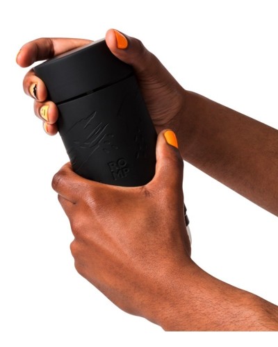 Masturbateur Dash 15cm sextoys et accessoires sur La Boutique du Hard