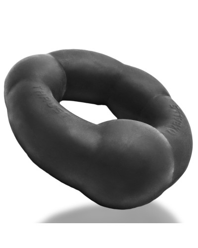 Cockring Thruster Night Edition Noir sextoys et accessoires sur La Boutique du Hard