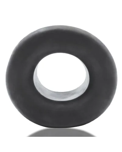 Ballstretcher Baller Night Edition Noir sextoys et accessoires sur La Boutique du Hard