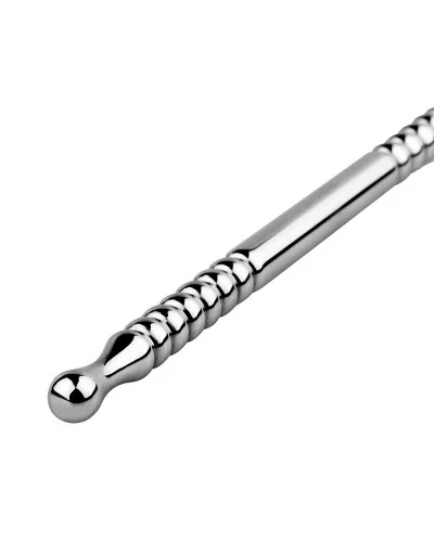 Tige d'urètre Balipen 16 cm - Diamètre 8mm sextoys et accessoires sur La Boutique du Hard