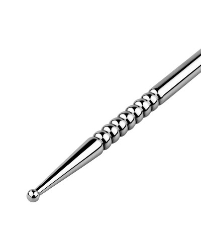 Tige d'urètre Balipen 16 cm - Diamètre 8mm sextoys et accessoires sur La Boutique du Hard