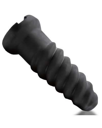 Gaine ScrewdHole Night Edition 15 x 6cm sextoys et accessoires sur La Boutique du Hard