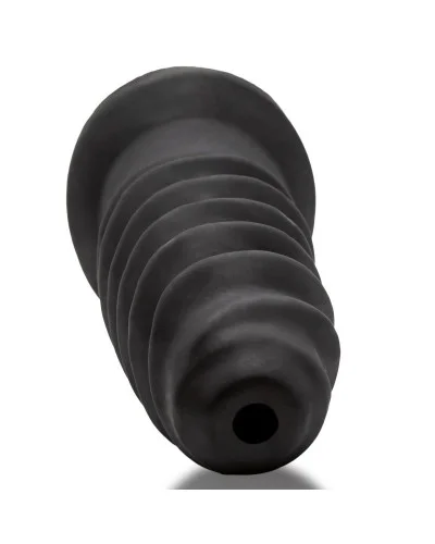 Gaine ScrewdHole Night Edition 15 x 6cm sextoys et accessoires sur La Boutique du Hard