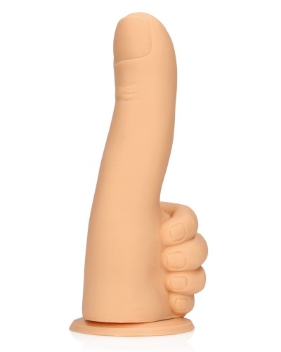 Gode Doigt Thumbs Up 9 x 3cm sextoys et accessoires sur La Boutique du Hard