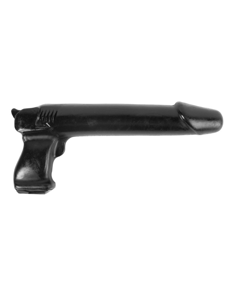 GRAND GUN 29 x 6.5cm sextoys et accessoires sur La Boutique du Hard