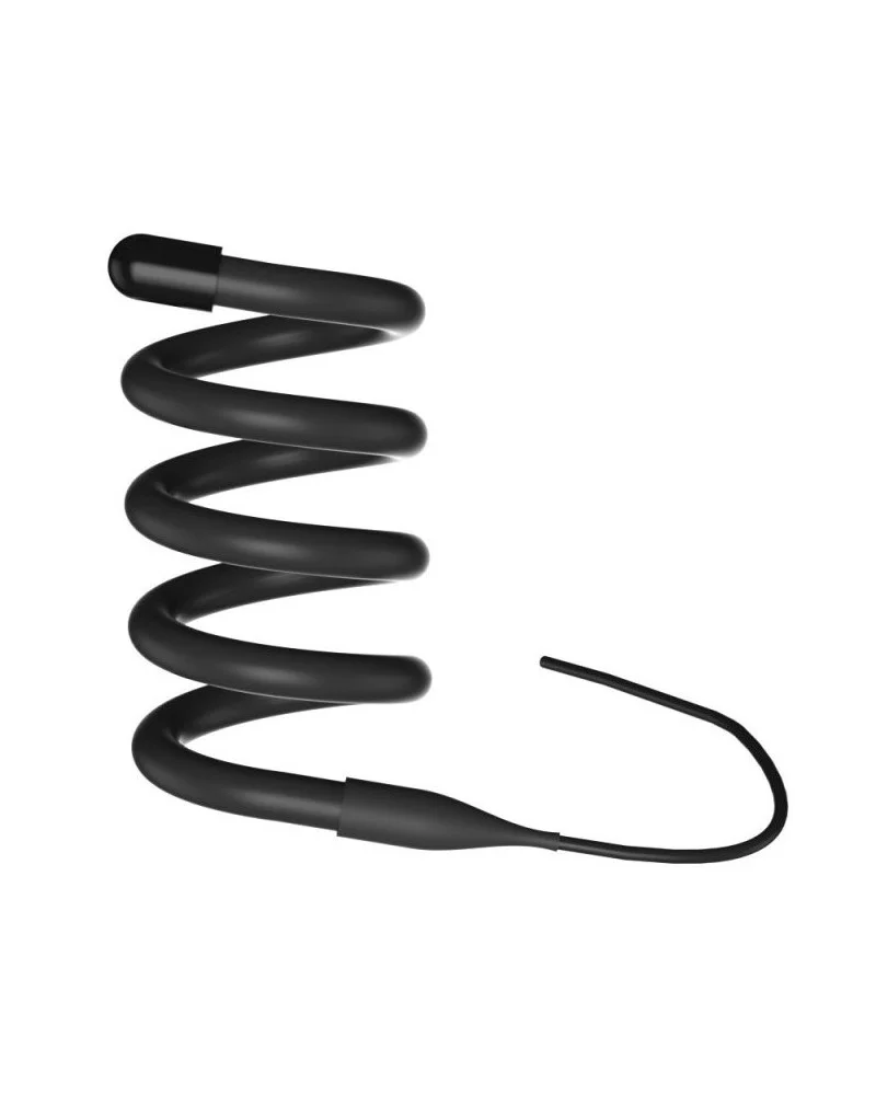 Anneaux flexibles Électro RingFlex sextoys et accessoires sur La Boutique du Hard