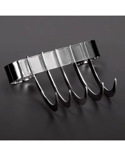 Griffe d'ours SM sextoys et accessoires sur La Boutique du Hard