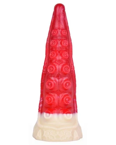 Gode Bopulix 16 x 5cm sextoys et accessoires sur La Boutique du Hard