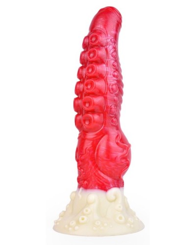 Gode Gatorix 20 x 5.5cm sextoys et accessoires sur La Boutique du Hard