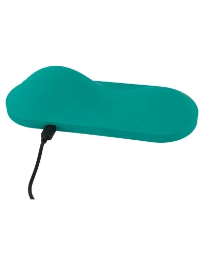 Stimulateur de Clitoris Vibepad Intense sextoys et accessoires sur La Boutique du Hard