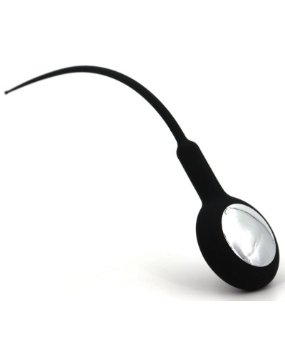 Tige vibrante Vibe Kiki 18 cm - Diamètre 2 à 5mm sextoys et accessoires sur La Boutique du Hard