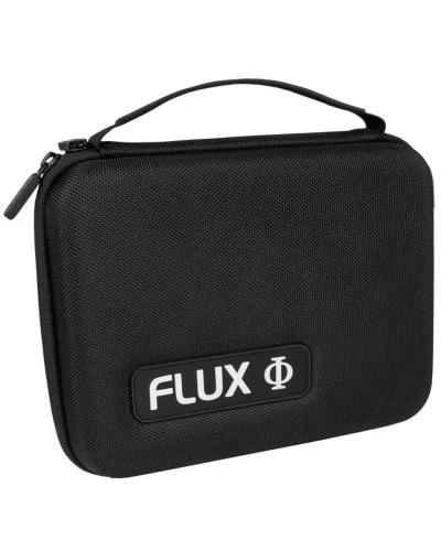 Station de contrôle Électrostimulation ElectraStim Flux 99 intensités sextoys et accessoires sur La Boutique du Hard