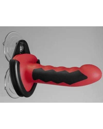 Gode Électro Komodo ElectraStim 14 x 3.6cm sextoys et accessoires sur La Boutique du Hard