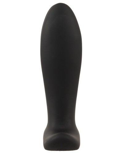 Plug Vibrant Spready 11.5 x 4.6cm sextoys et accessoires sur La Boutique du Hard