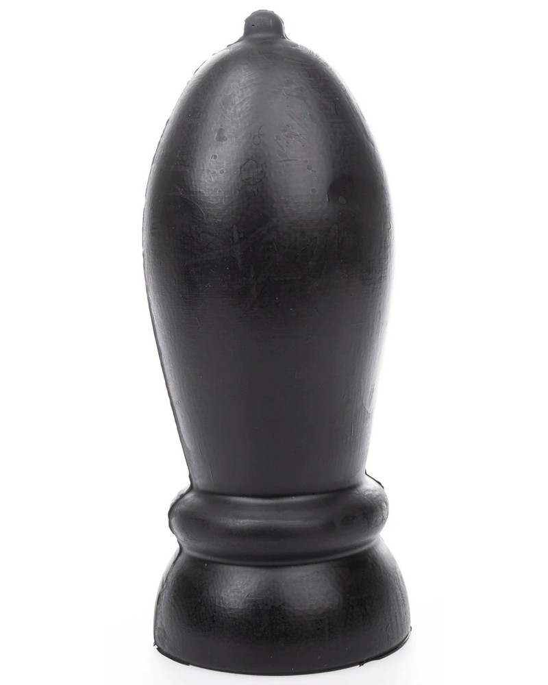 Plug Rolling Hung System 20 x 9.5cm sextoys et accessoires sur La Boutique du Hard