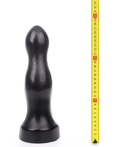 Gode Winky Hung System 22 x 6.8cm sextoys et accessoires sur La Boutique du Hard