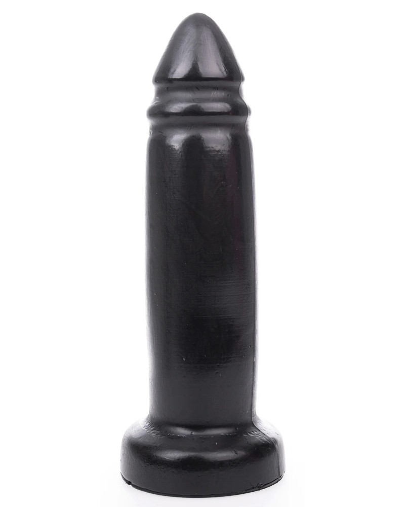 Gode Dookie Hung System 23 x 6.5cm sextoys et accessoires sur La Boutique du Hard