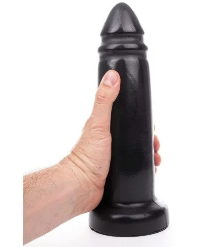 Gode Dookie Hung System 23 x 6.5cm sextoys et accessoires sur La Boutique du Hard