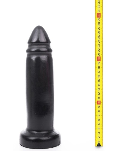 Gode Dookie Hung System 23 x 6.5cm sextoys et accessoires sur La Boutique du Hard