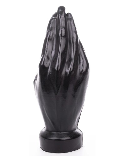 Plug Hello Hung System 20.5 x 9.3cm sextoys et accessoires sur La Boutique du Hard