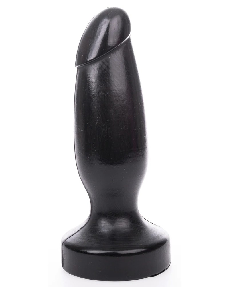 Plug Trombone Hung System 19 x 6.5cm sextoys et accessoires sur La Boutique du Hard